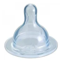 Tetina silicon Balonic jet mini 21/720 - thumbs image 2