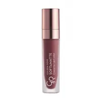 Golden Rose Soft Ruj Mat Cremos 113