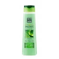 Cistaia Linia Sampon 400ml Expert prospețime și detoxifiere - thumbs image 1