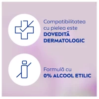 Nivea Дезодорант spray Pearl & Beauty Fine 150 мл - thumbs image 5
