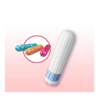 Kotex Tampoane Ultra Sorb Normal 8 buc - thumbs image 4