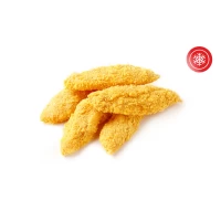 Cap Casa Mare Куриные стрипсы 350г - thumbs image 2