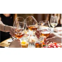 Вино игристое Cricova красное сладкое 0,75л - thumbs image 2