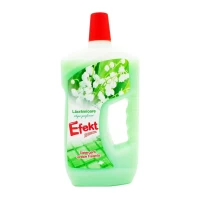 Efekt detergent gresie faianta 1l Lacrimioare