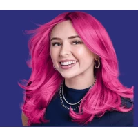 Live Color Vopsea de par Ultra Brights 093 - thumbs image 5