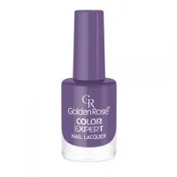 Golden Rose Color Expert Lac de unghii 87 10.2 ml