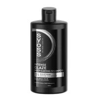 Syoss Sampon 440 ml Intense Glaze