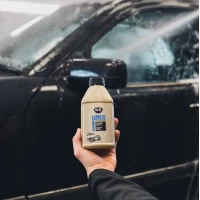 K2 Auto Express sampon cu agent de prevenire a coroziunii 0,5 L - thumbs image 6
