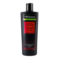 Tresemme Sampon Revitalise Color 400ml
