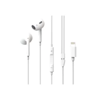 Kodak casti 210+ Lightning Earphones - thumbs image 2