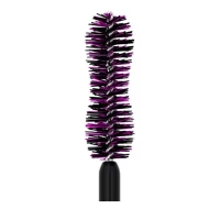 Mascara pentru efect de gene false The Falsies Lash Lift, Extra Black, 9.6 ml, Maybelline - thumbs image 5