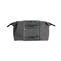 Set cadou: DOVE MEN + CARE CLEAN COMFORT + Gentuta Gratis - thumbs image 3