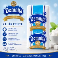 Zahar Domnita, 1 kg - thumbs image 2