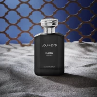 Lou de Pre парфюмерная вода 90мл Dark Cedrus - thumbs image 4