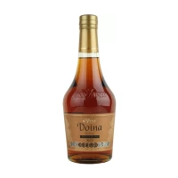 Kvint Divin Doina Conus X.O. 9 ani 40%, 0,5 l
