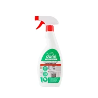 Domi spray universal pentru bucatarie 550ml