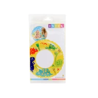 Intex Cerc gonflabil 61cm, 3 modele, 59242 - thumbs image 2