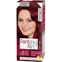 FLIRT vopsea de par N149