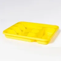 Suport tacam pentru sertar - thumbs image 10