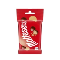 Maltesers драже из шиколада 37г