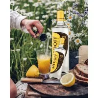 Vodca Medoff Classic 0.5L - thumbs image 2