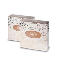 Te Ador Конфеты Ассортимент 500г - thumbs image 3