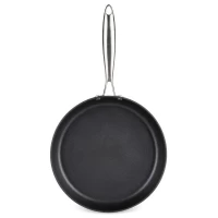 Tigaie Pyrex OPTIMA + ELEGANCE 28 cm - thumbs image 2