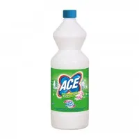 Ace Отбеливатель 1L Filed flowers - thumbs image 1