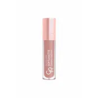 Golden Rose Soft Ruj Mat Cremos 106