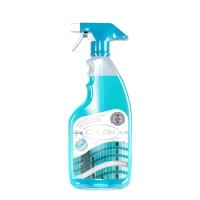 Galax Средство для мытья стекол и зеркал Ocean 1л