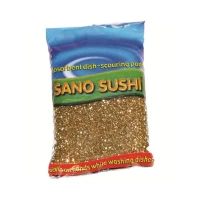 Sano Burete de bucatarie Sushi pentru spalat vase 1buc - thumbs image 3