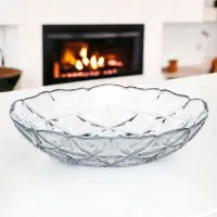 Набор салатников ESTRELLA 22 см, 2 предмета - thumbs image 3
