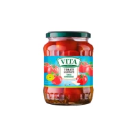 Vita Tomate marinate 680g - thumbs image 1