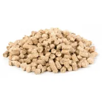 SuperCat Aromat asternut pentru pisici 3kg - thumbs image 3