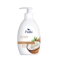 Palila sapun lichid Coconut 500 ml