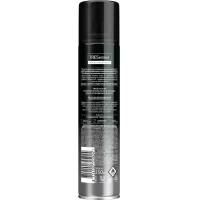 Tresemme Lac pentru fixare 250 ml Suprafata suprema - thumbs image 2