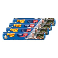Фрекен Бок Пленка для продуктов 20м - thumbs image 2