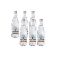 Acqua Panna Вода минеральная 500 мл пэт - thumbs image 3