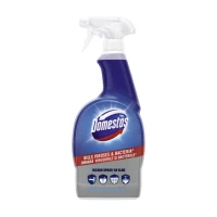 Domestos Дезинфицирующий спрей Universal Higiene 750 мл