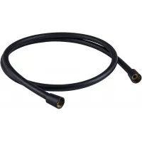 Furtun de dus 1.5m BK