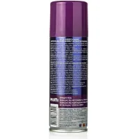 Moffi Spray Antimolie 175ml Lavanda - thumbs image 2
