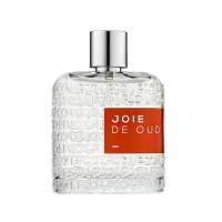 LPDO Парфюмированная вода Joie de Oud 100 мл - thumbs image 2