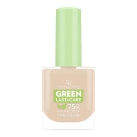Golden Rose лак для ногтей Golden Roseeen Last&Care Color 108