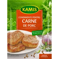 Kamis Приправа для свинины 25г - thumbs image 1