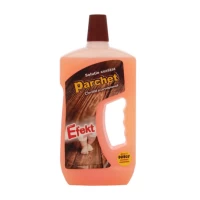 Efekt средство для мытья пола 1л