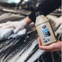 K2 Auto Express sampon cu agent de prevenire a coroziunii 0,5 L - thumbs image 5