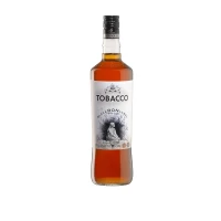 Rom Tobacco Black 1L