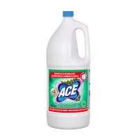 Ace Отбеливатель 2L Pine Fresh