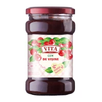 Vita Gem de visina 375 g - thumbs image 2