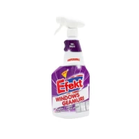 Efekt Spray detergent pentru geam 750ml Amoniac